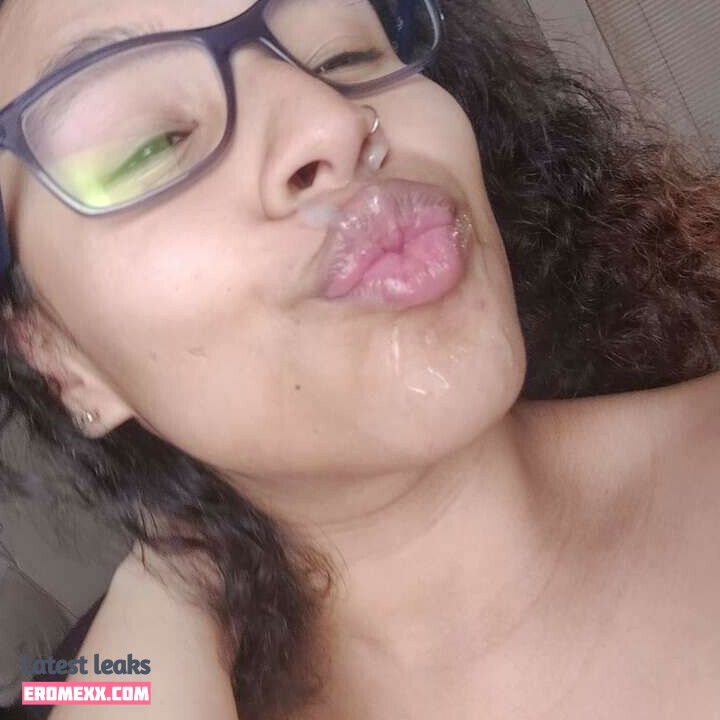 Latest Leaks sweetdabz Nude #18 - Fapello