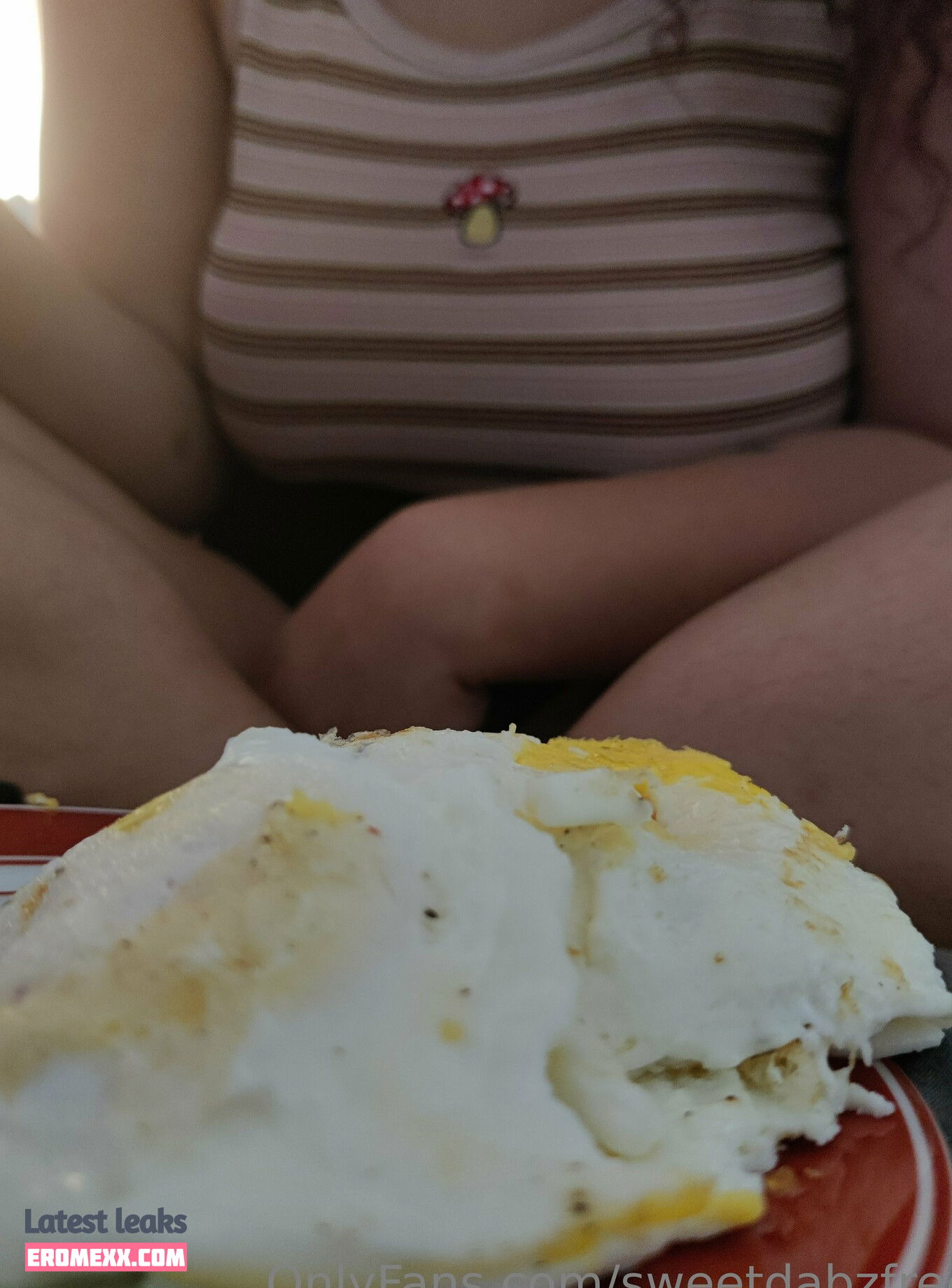 Latest Leaks sweetdabzfree Nude #2 - Fapello