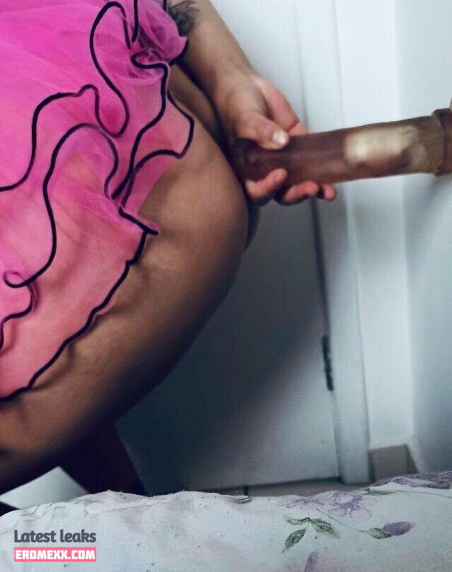 Latest Leaks sweetdarlafree Nude #24 - Fapello