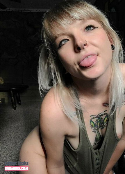 Latest Leaks sweetfaebelle Nude #29 - Fapello