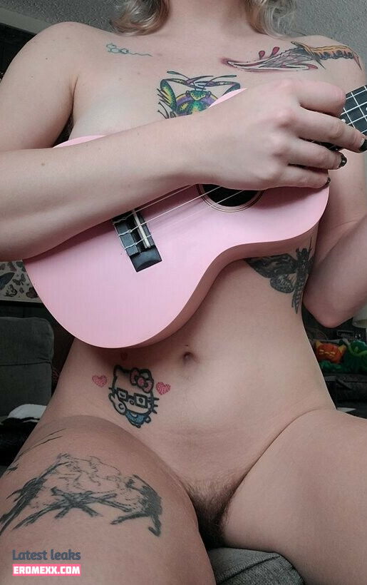 Latest Leaks sweetfaebelle Nude #57 - Fapello