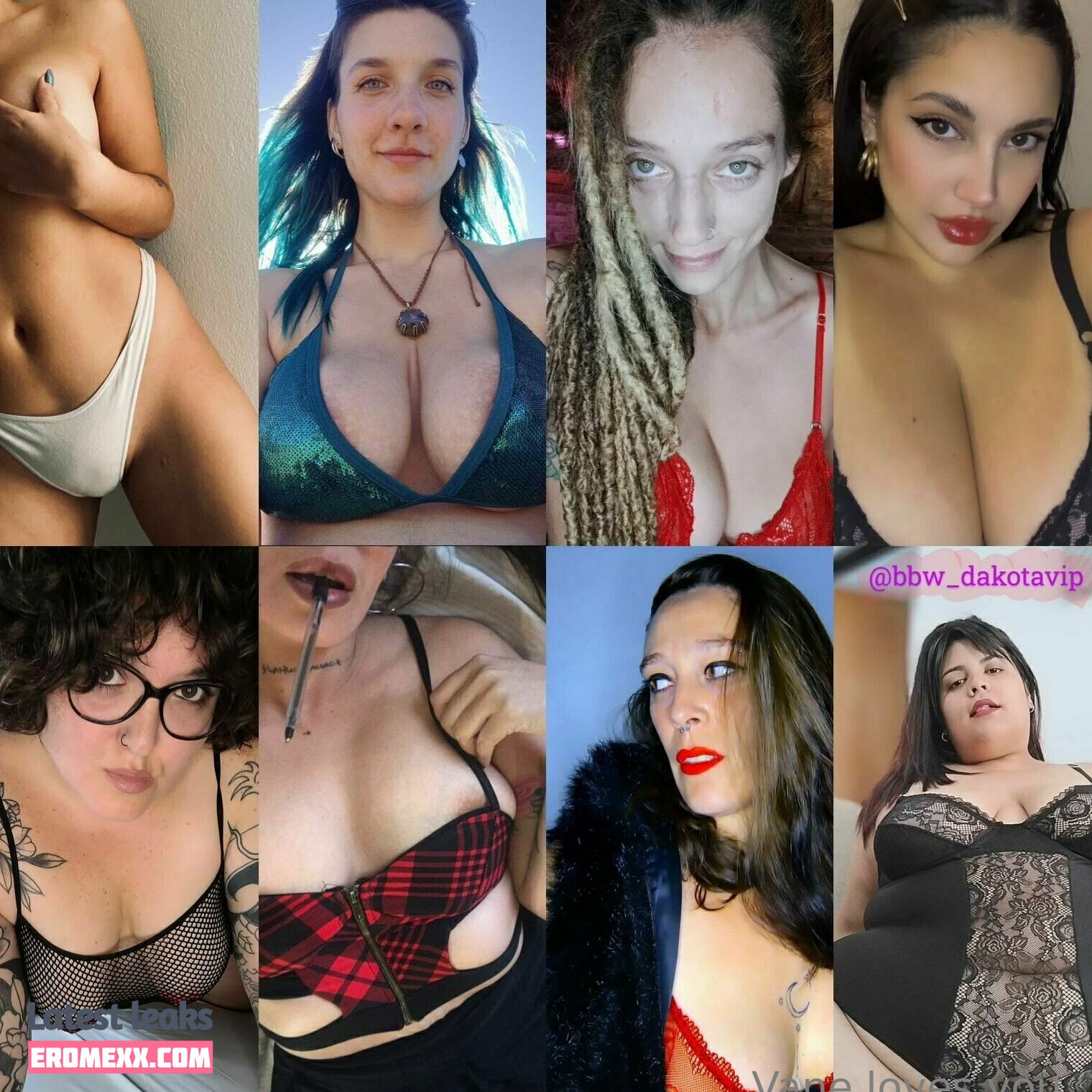 Latest Leaks sweetfatbottomed Nude #1 - Fapello
