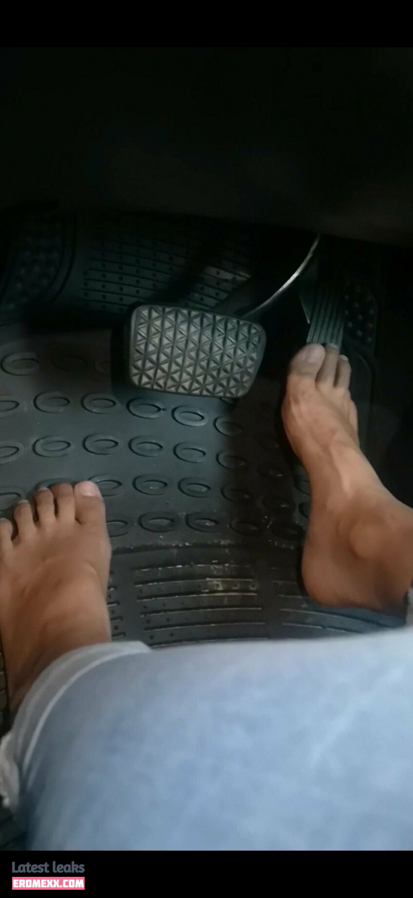 Latest Leaks sweetfeetnzfree Nude #7 - Fapello