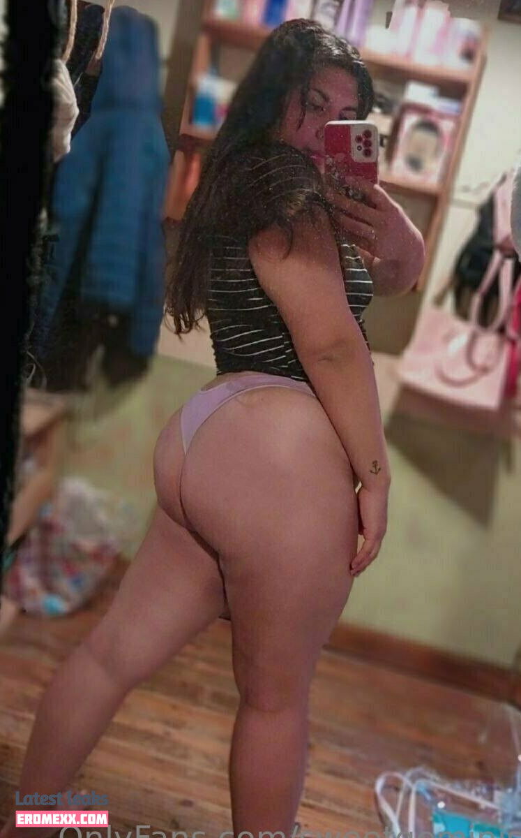 Latest Leaks sweetgeminiss Nude #1 - Fapello