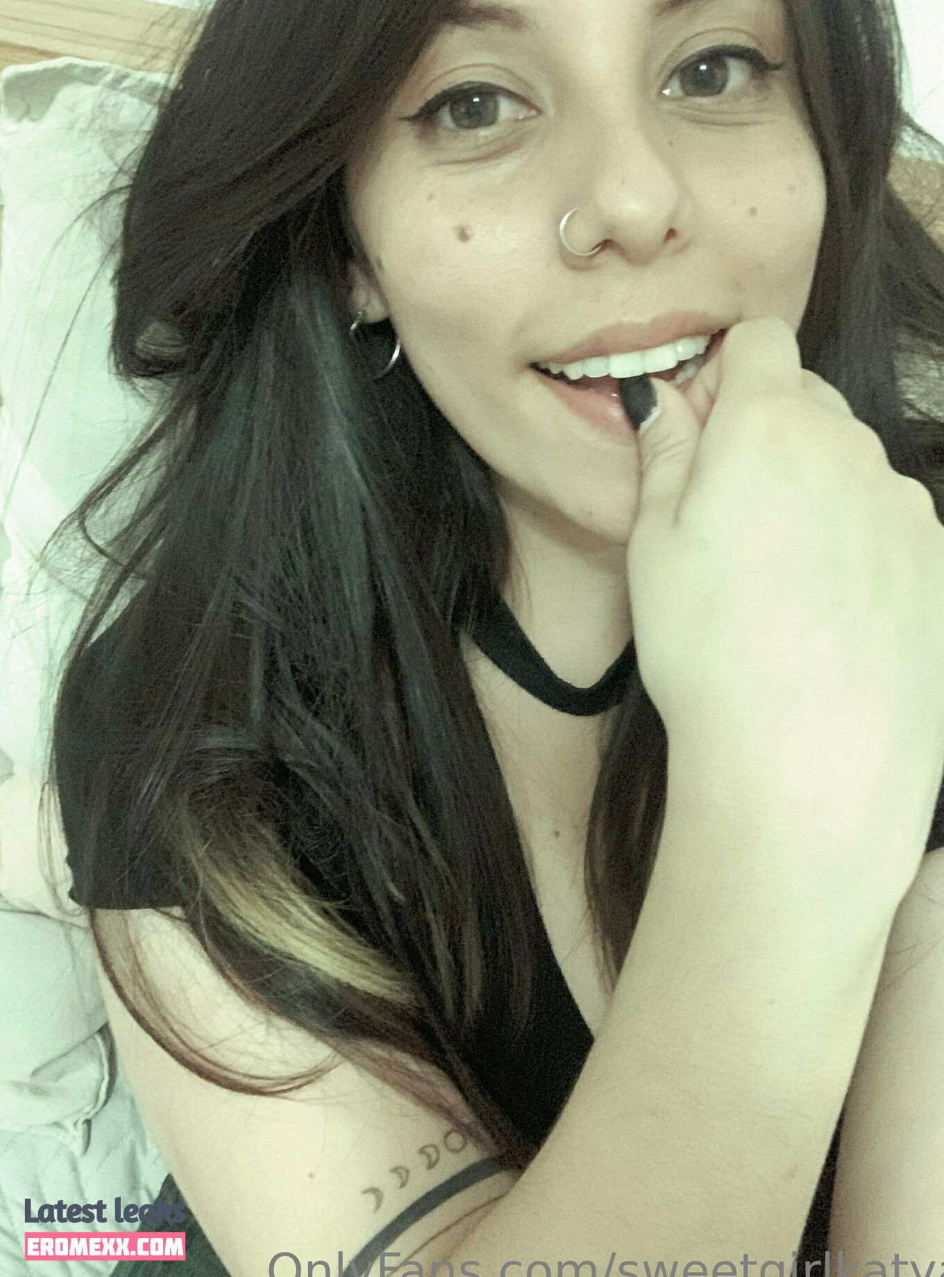 Latest Leaks sweetgirlkatya Nude #27 - Fapello
