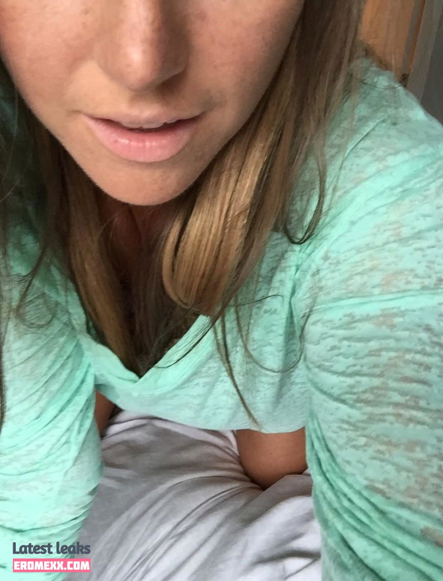Latest Leaks SweetHaleyGales Nude #30 - Fapello