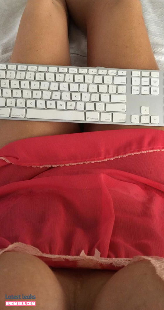 Latest Leaks SweetHaleyGales Nude #51 - Fapello