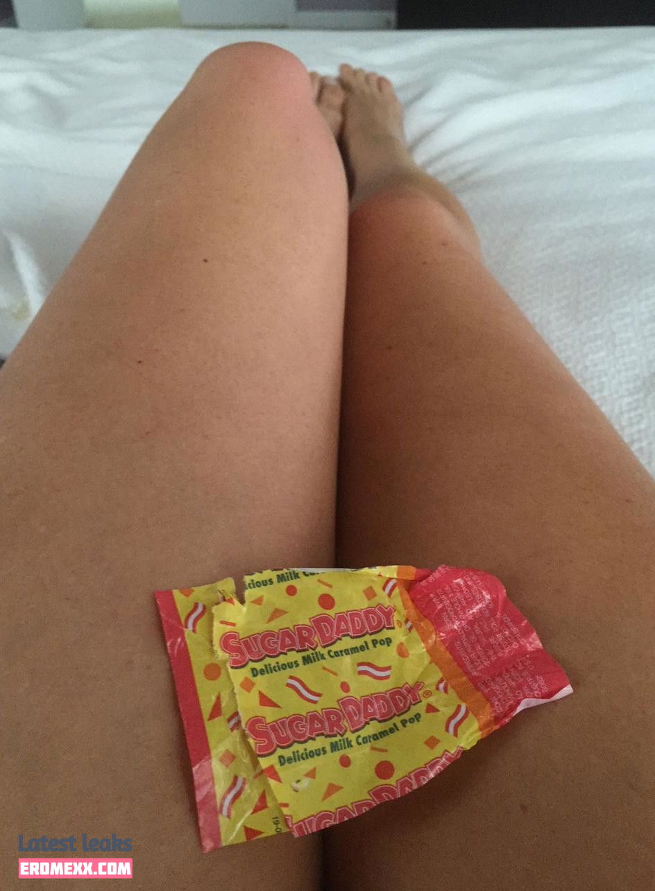 Latest Leaks SweetHaleyGales Nude #60 - Fapello
