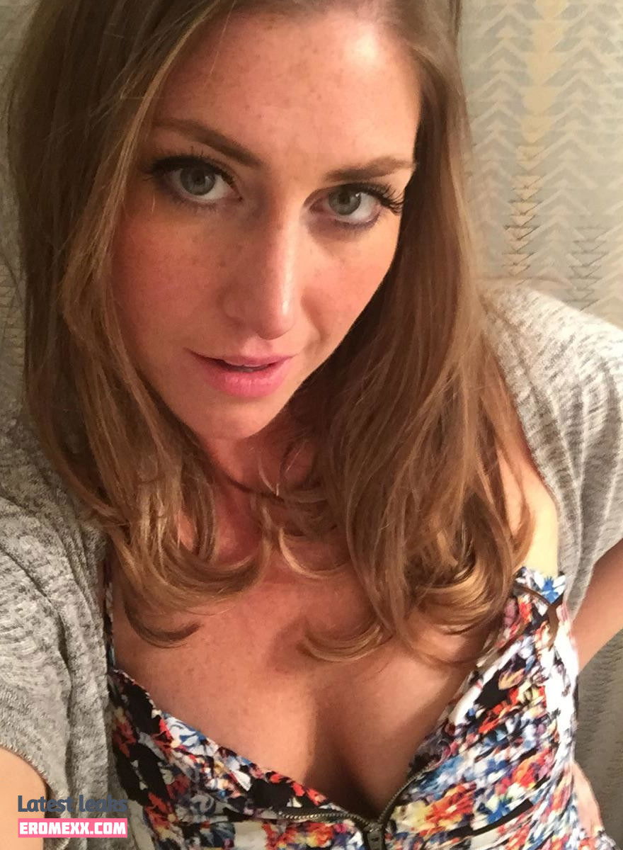 Latest Leaks SweetHaleyGales Nude #8 - Fapello