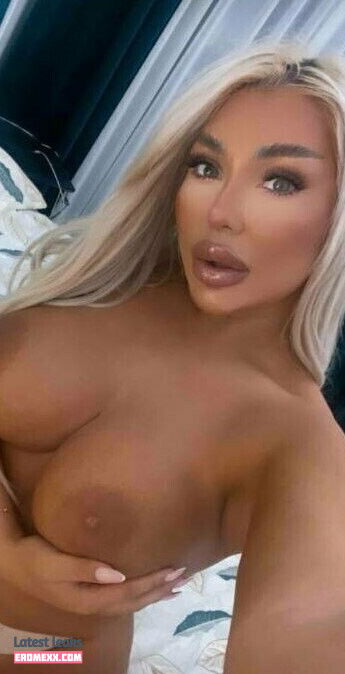 Latest Leaks sweetheart_girl Nude #3 - Fapello