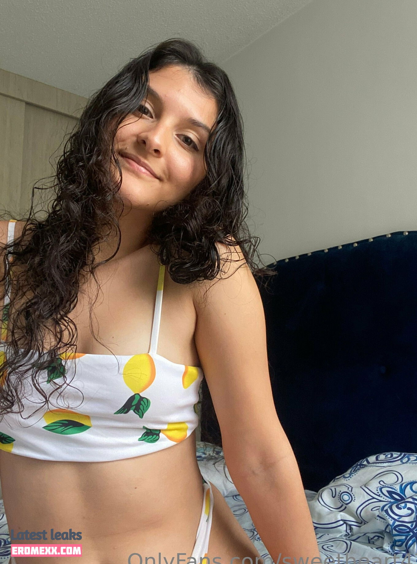 Latest Leaks sweetheart43 Nude #21 - Fapello