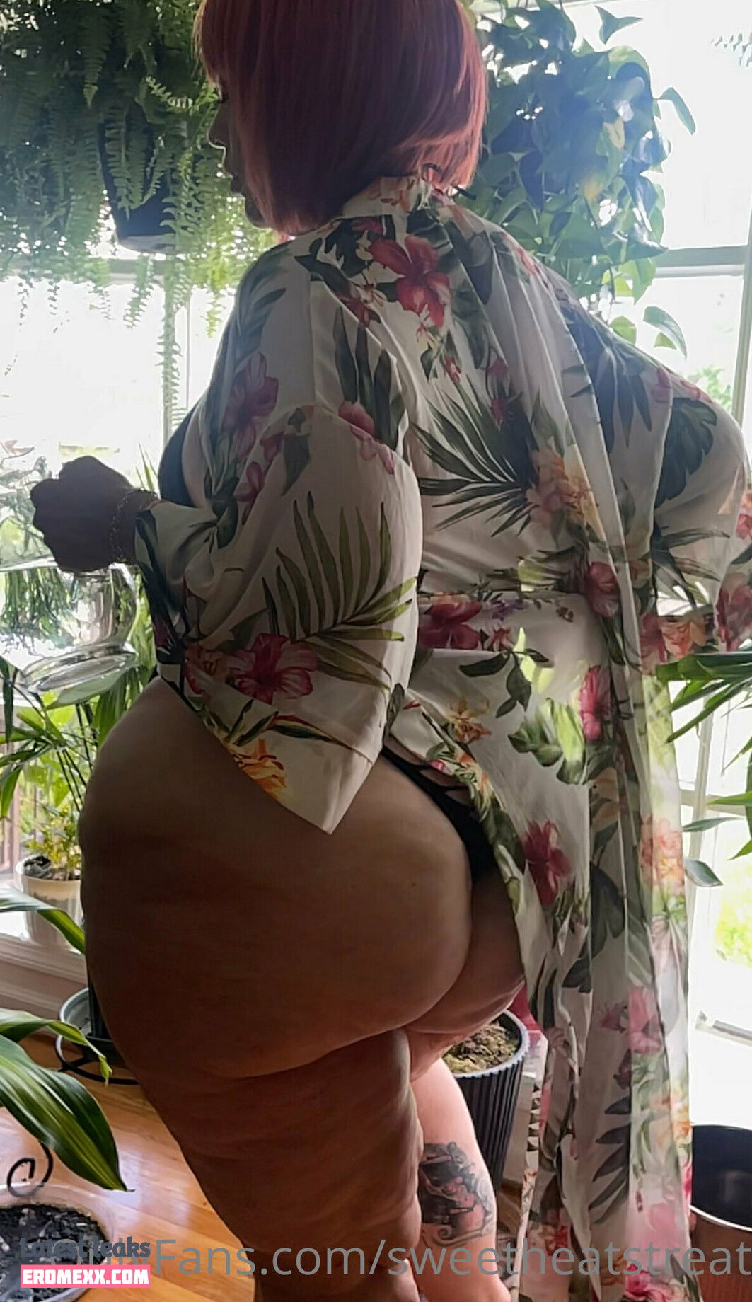 Latest Leaks sweetheatstreats Nude #10 - Fapello
