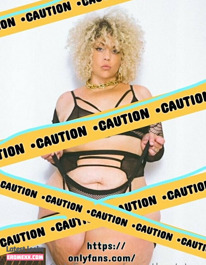 Latest Leaks sweetheatstreats Nude #14 - Fapello