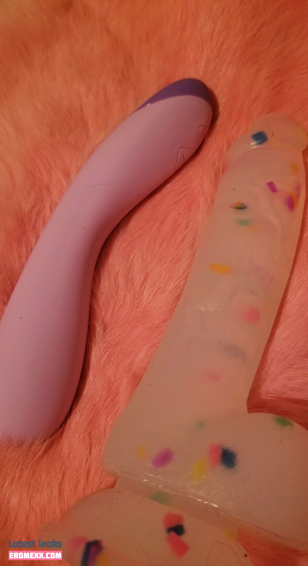 Latest Leaks sweethoneybean Nude #22 - Fapello