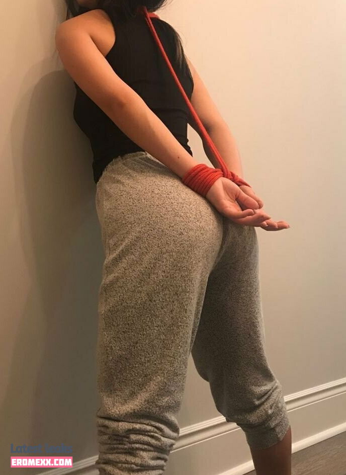 Latest Leaks sweethoneybum Nude #8 - Fapello