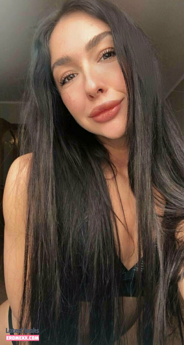 Latest Leaks sweetie_terri Nude #14 - Fapello