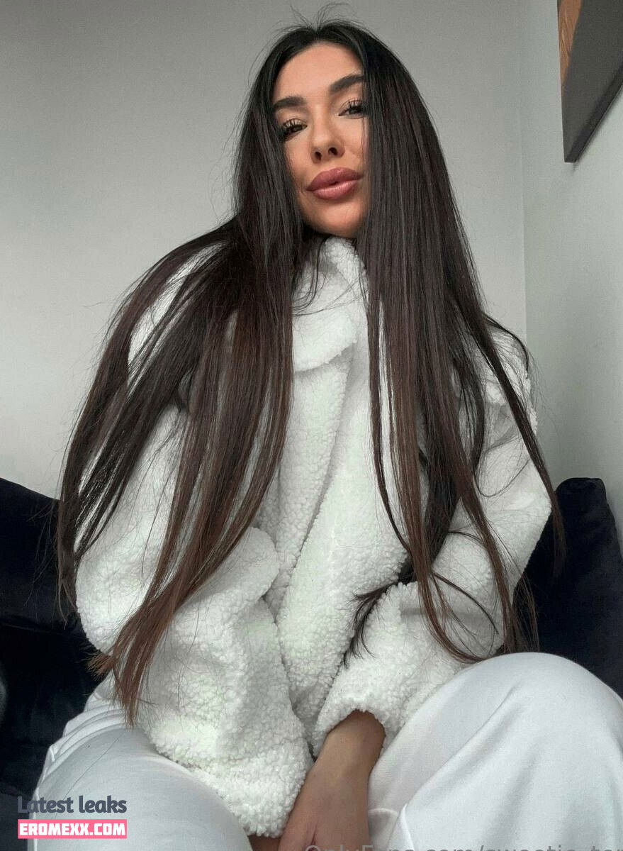 Latest Leaks sweetie_terri Nude #29 - Fapello