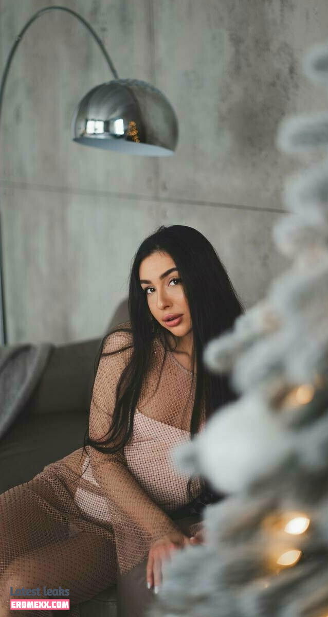 Latest Leaks sweetie_terri Nude #31 - Fapello