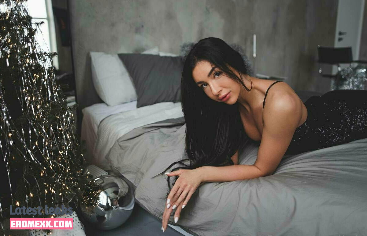 Latest Leaks sweetie_terri Nude #36 - Fapello