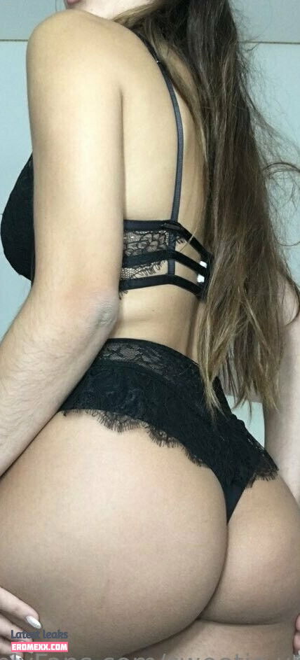 Latest Leaks sweetie.undies Nude #14 - Fapello