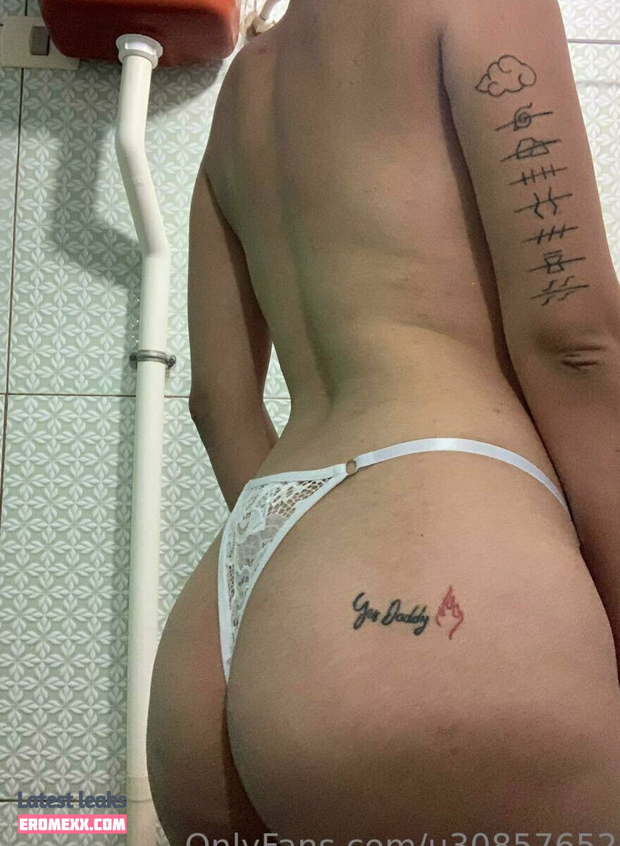Latest Leaks sweetielove_lalyn Nude #2 - Fapello