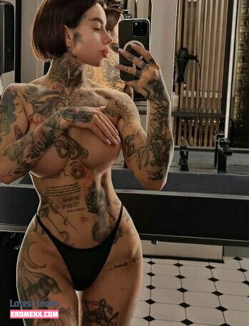 Latest Leaks sweetiewest Nude #5 - Fapello