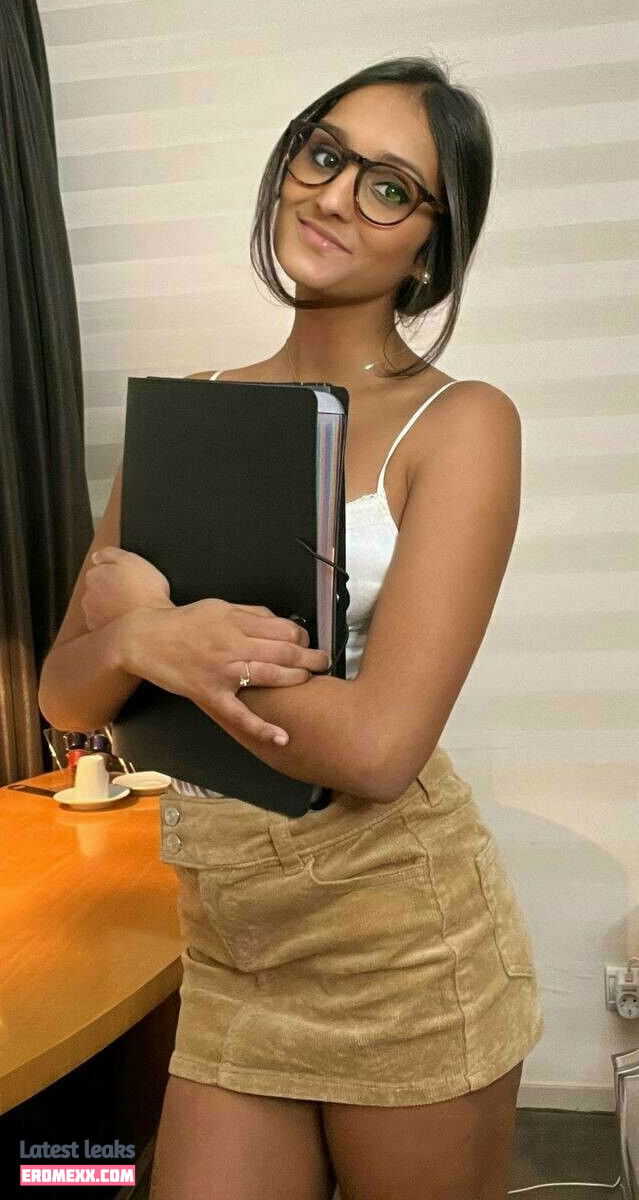Latest Leaks sweetjaimie Nude #95 - Fapello