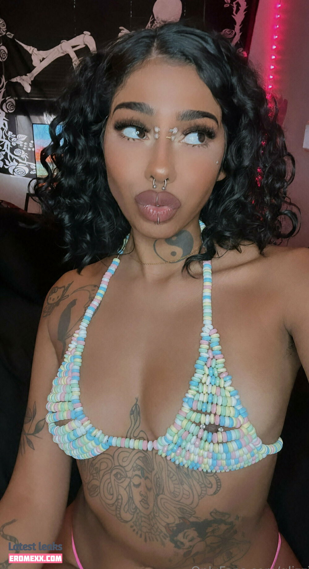 Latest Leaks sweetjojo69 Nude #10 - Fapello