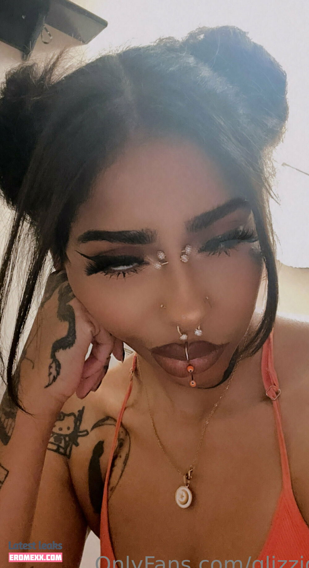 Latest Leaks sweetjojo69 Nude #17 - Fapello