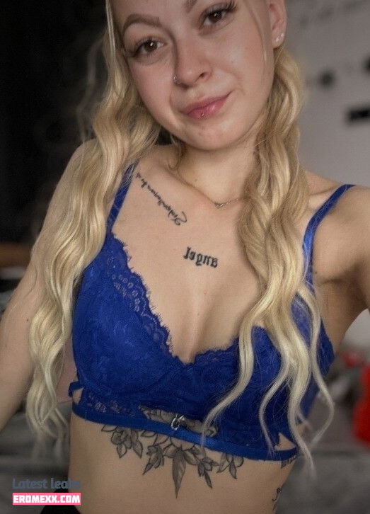 Latest Leaks Sweetjoli69 Nude #10 - Fapello