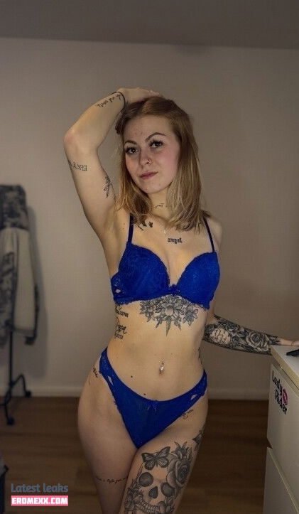 Latest Leaks Sweetjoli69 Nude #4 - Fapello