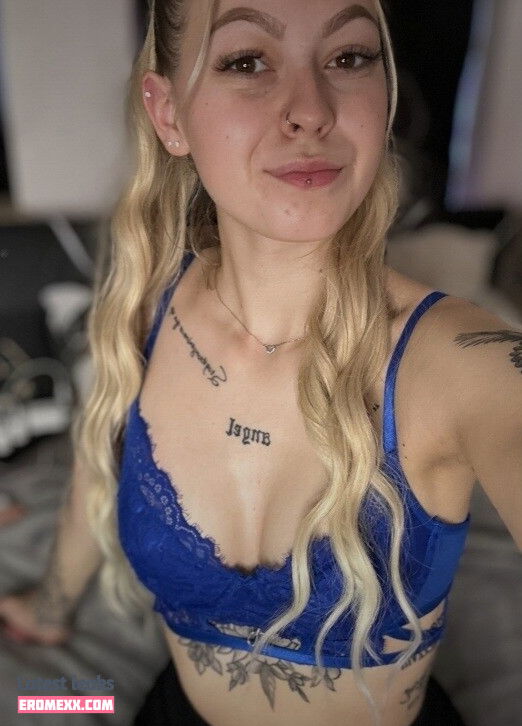 Latest Leaks Sweetjoli69 Nude #7 - Fapello