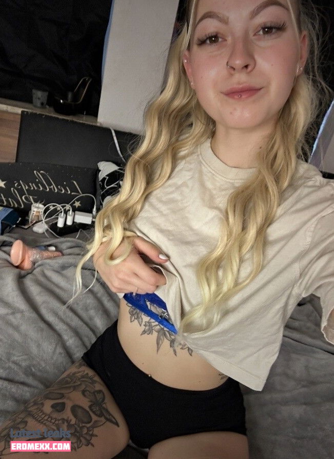 Latest Leaks Sweetjoli69 Nude #9 - Fapello