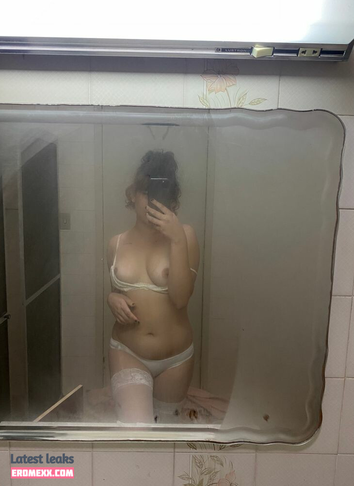 Latest Leaks Sweetlahna Nude #4 - Fapello