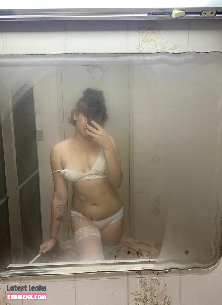Latest Leaks Sweetlahna Nude #9 - Fapello