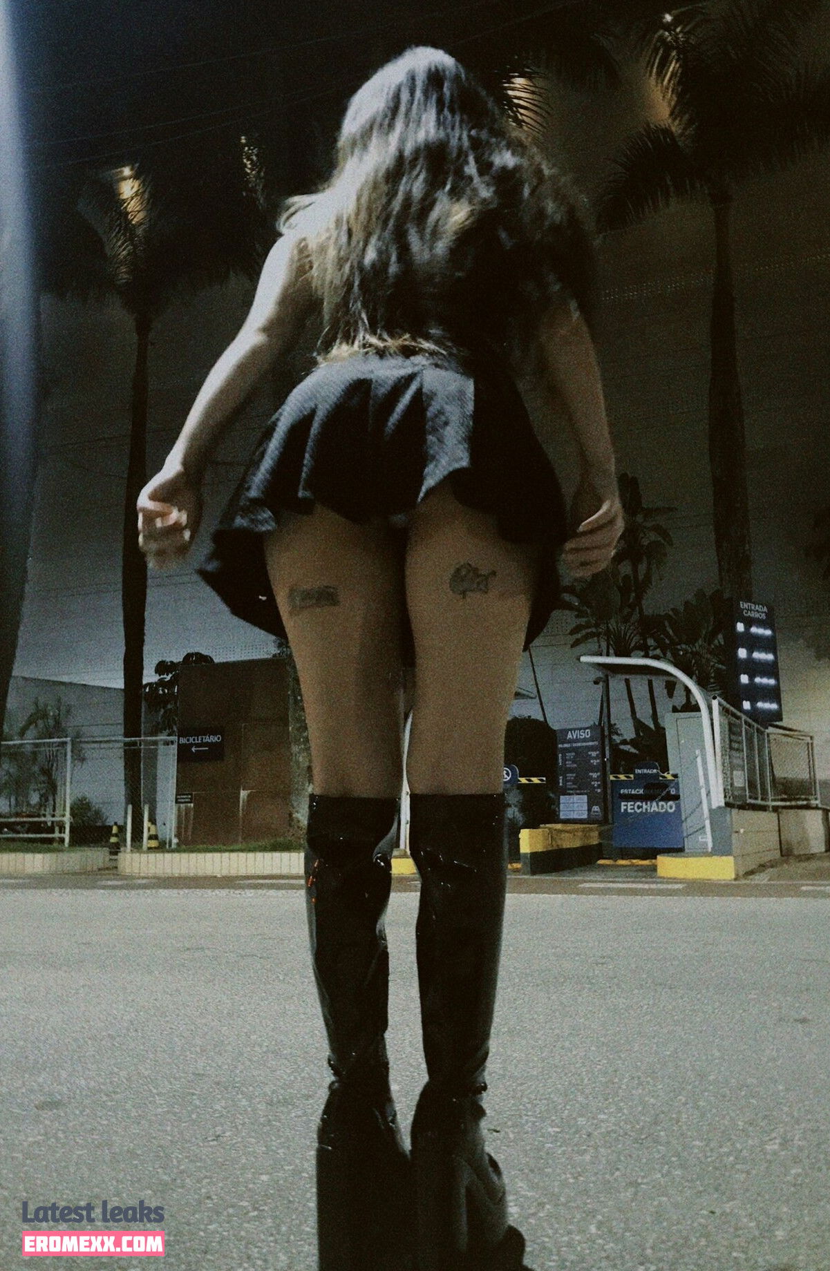 Latest Leaks sweetlayla Nude #1 - Erome