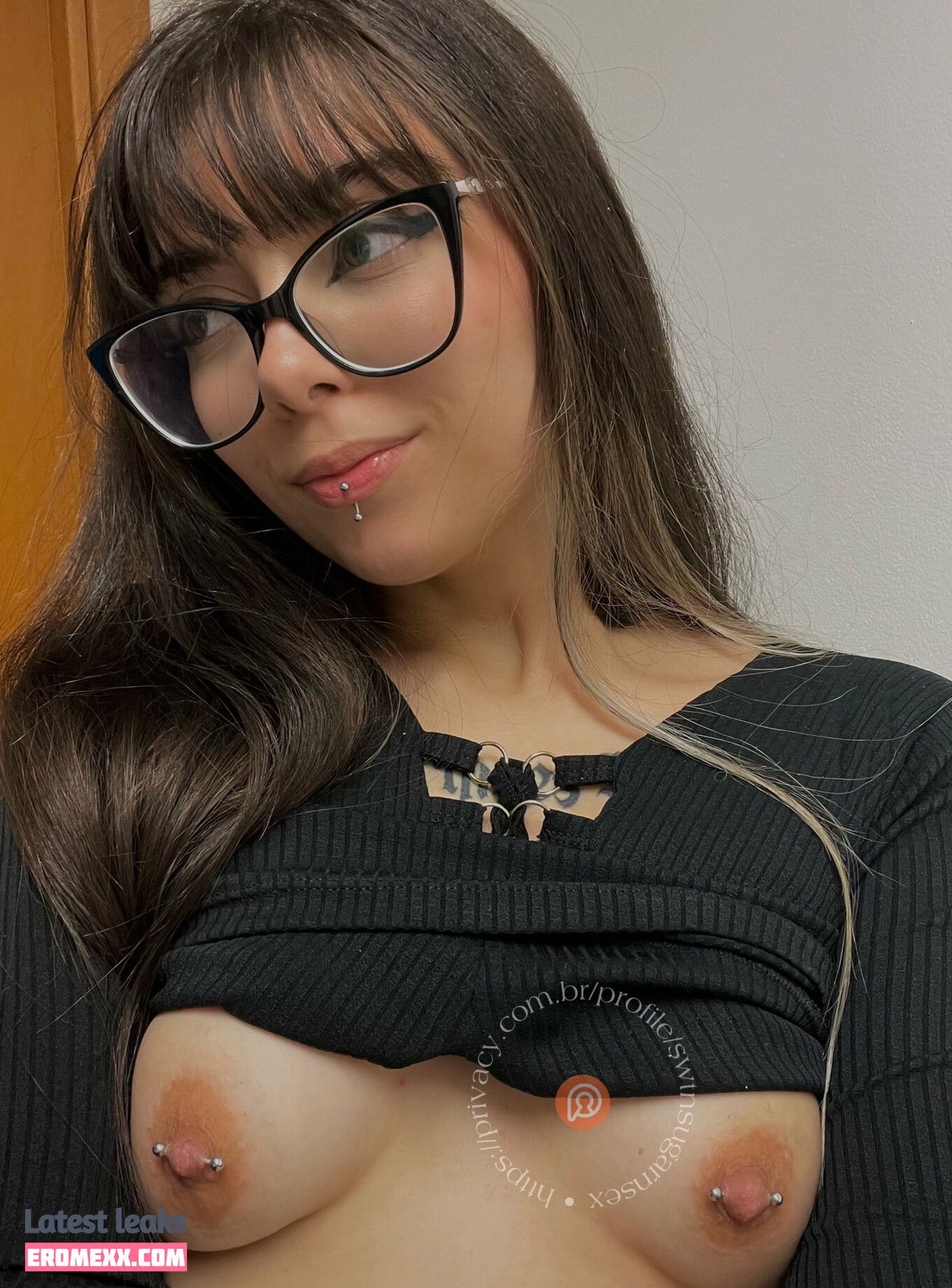 Latest Leaks sweetlayla Nude #7 - Erome