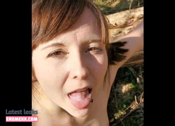 Latest Leaks sweetlife_owl Nude #3 - Fapello
