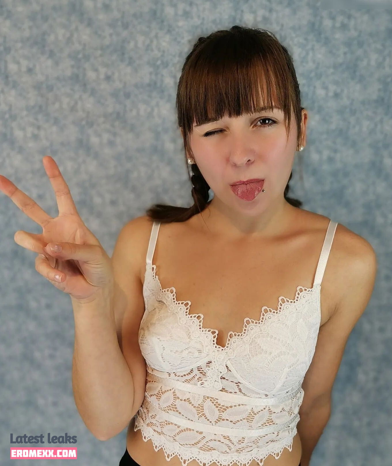 Latest Leaks sweetlife_owl Nude #4 - Fapello
