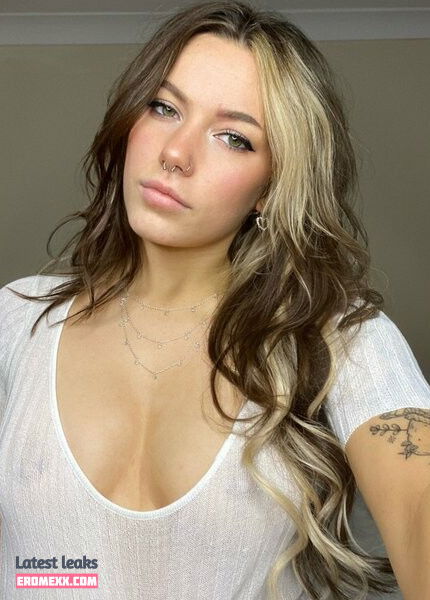 Latest Leaks sweetlikekendi Nude #10 - Fapello