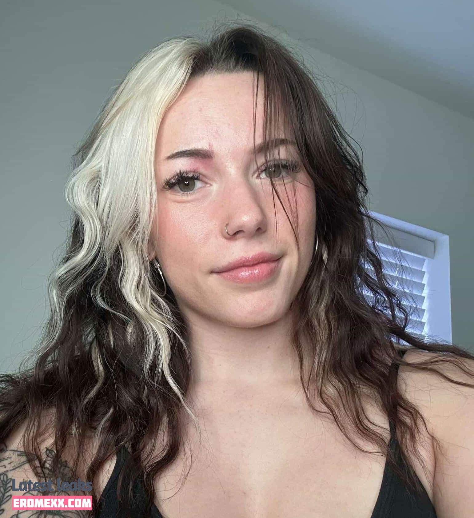 Latest Leaks sweetlikekendi Nude #8 - Fapello