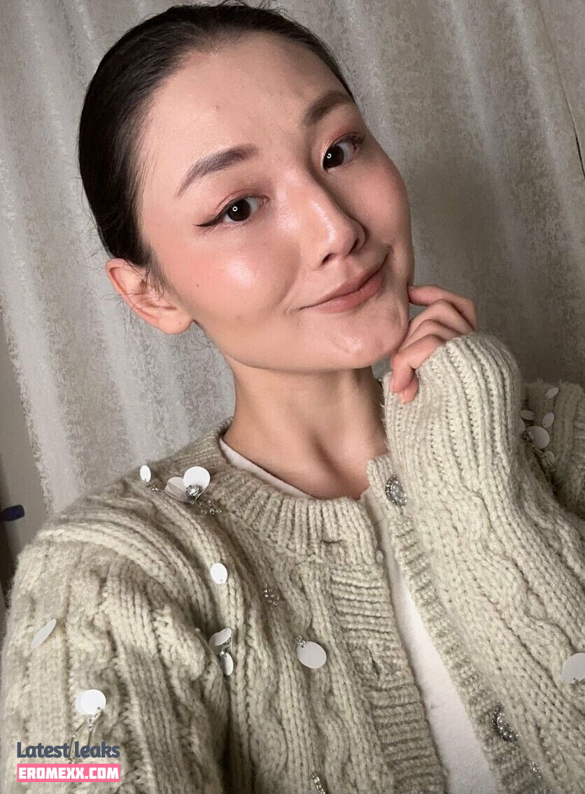 Latest Leaks sweetlilkira Nude #10 - Erome