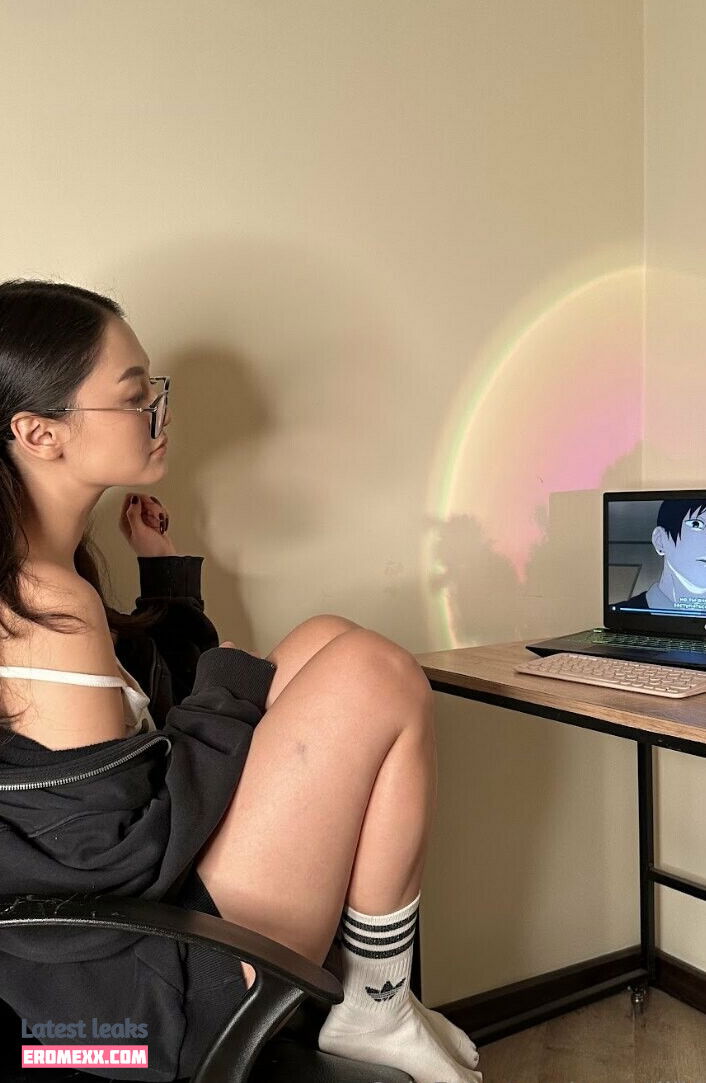 Latest Leaks sweetlilkira Nude #12 - Erome