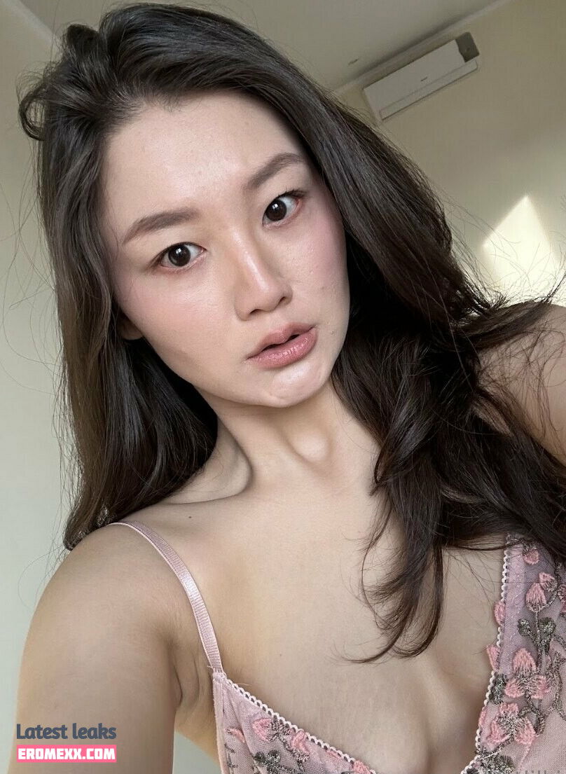Latest Leaks sweetlilkira Nude #16 - Erome