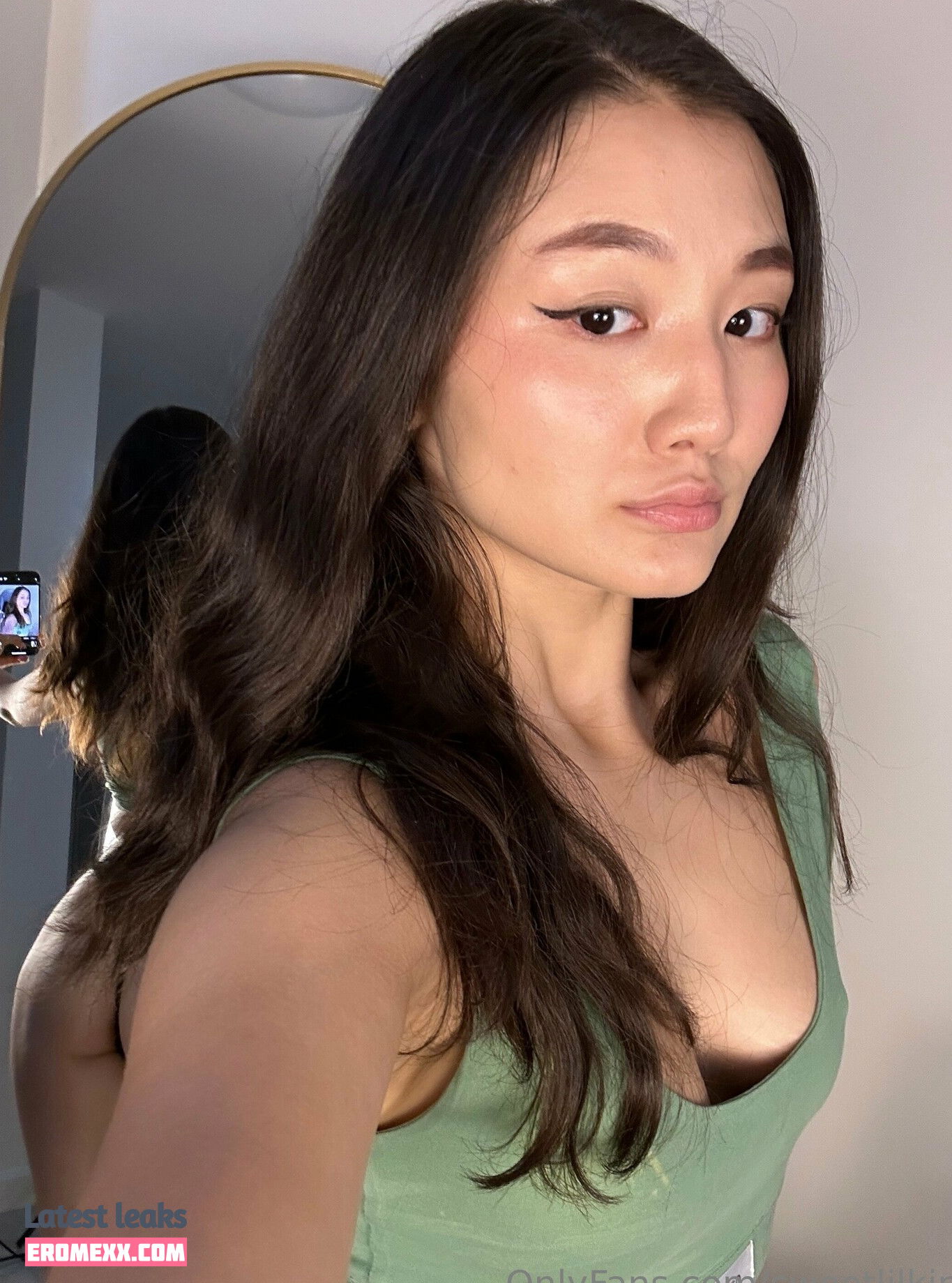 Latest Leaks sweetlilkira Nude #20 - Erome