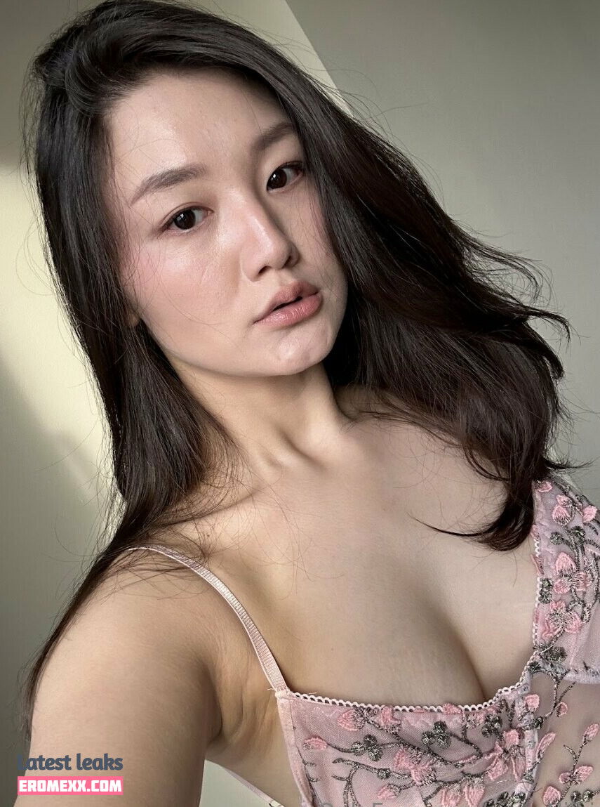 Latest Leaks sweetlilkira Nude #30 - Erome