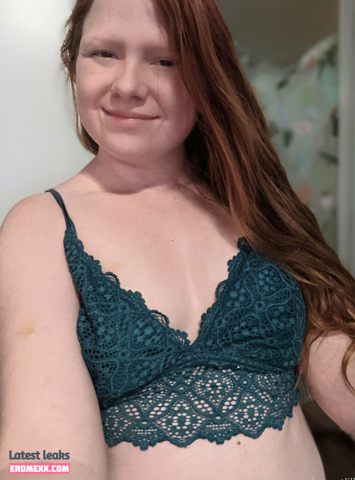 Latest Leaks sweetlillie Nude #57 - Fapello