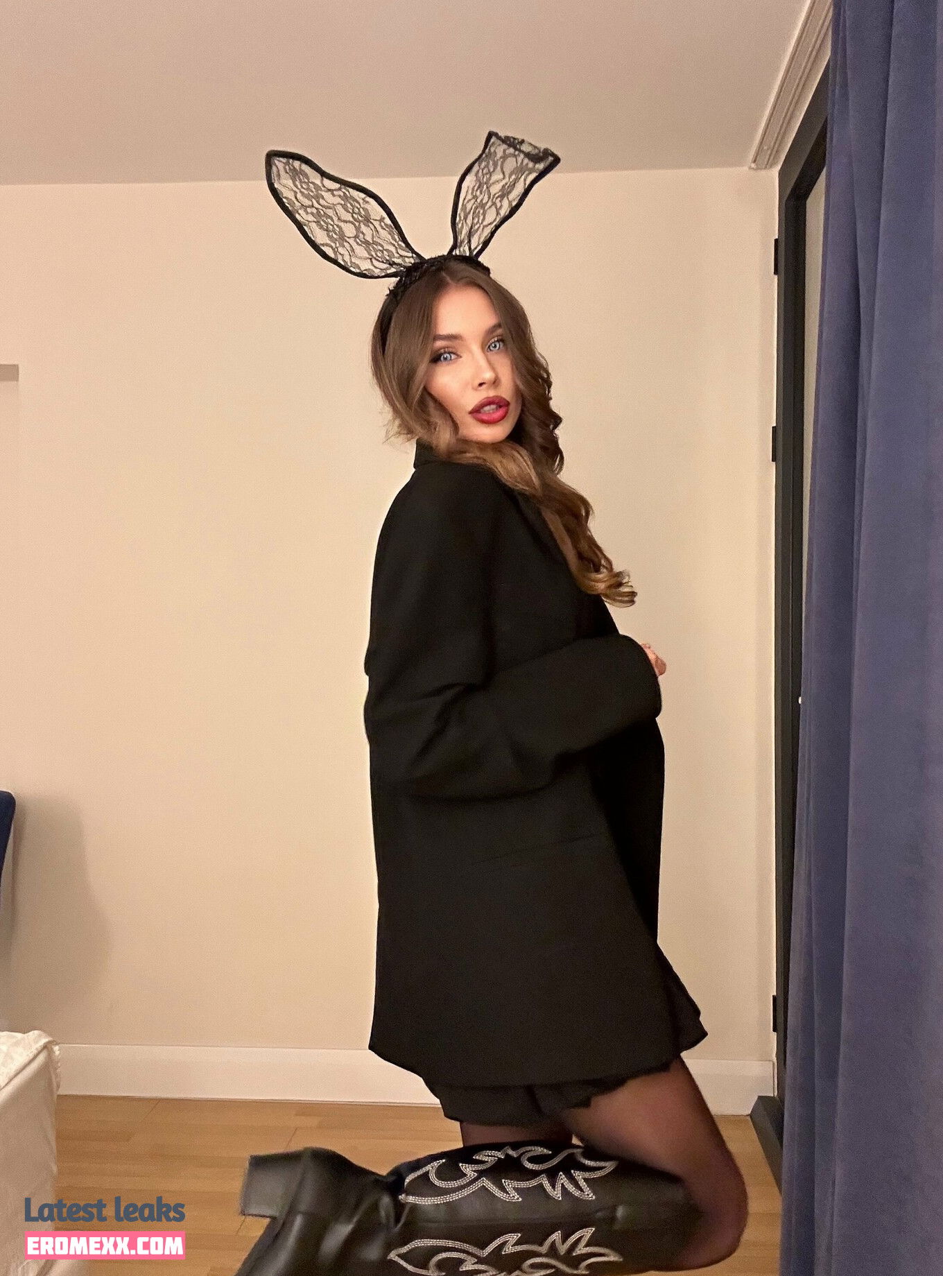 Latest Leaks sweetmalti Nude #24 - Fapello