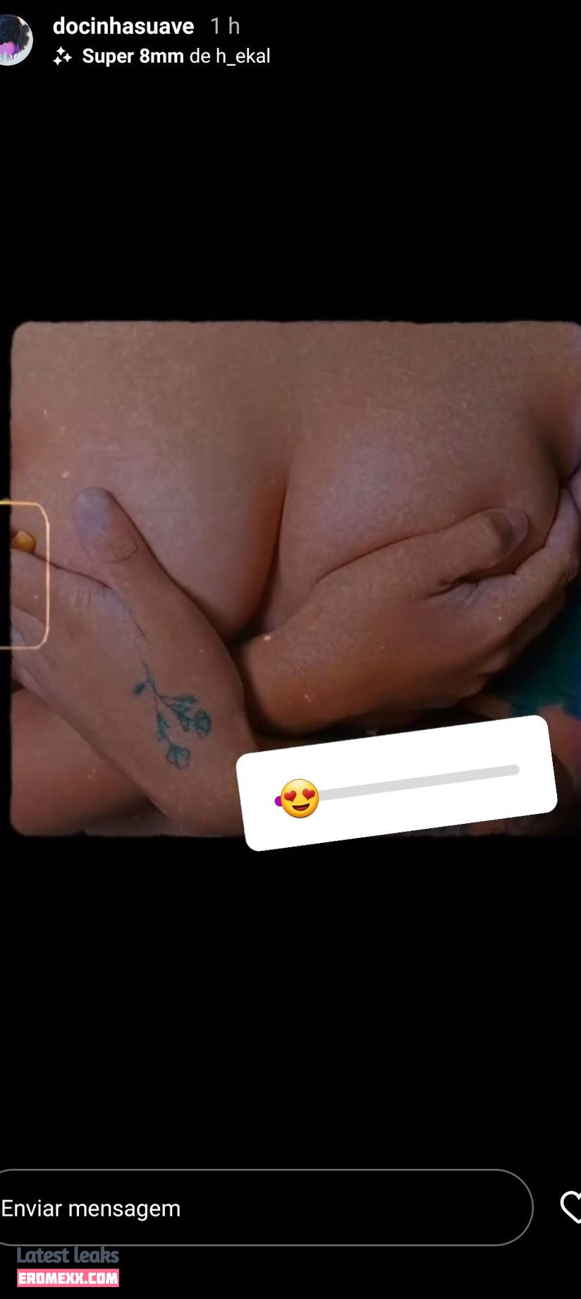 Latest Leaks SweetMommy Nude #1 - Erome