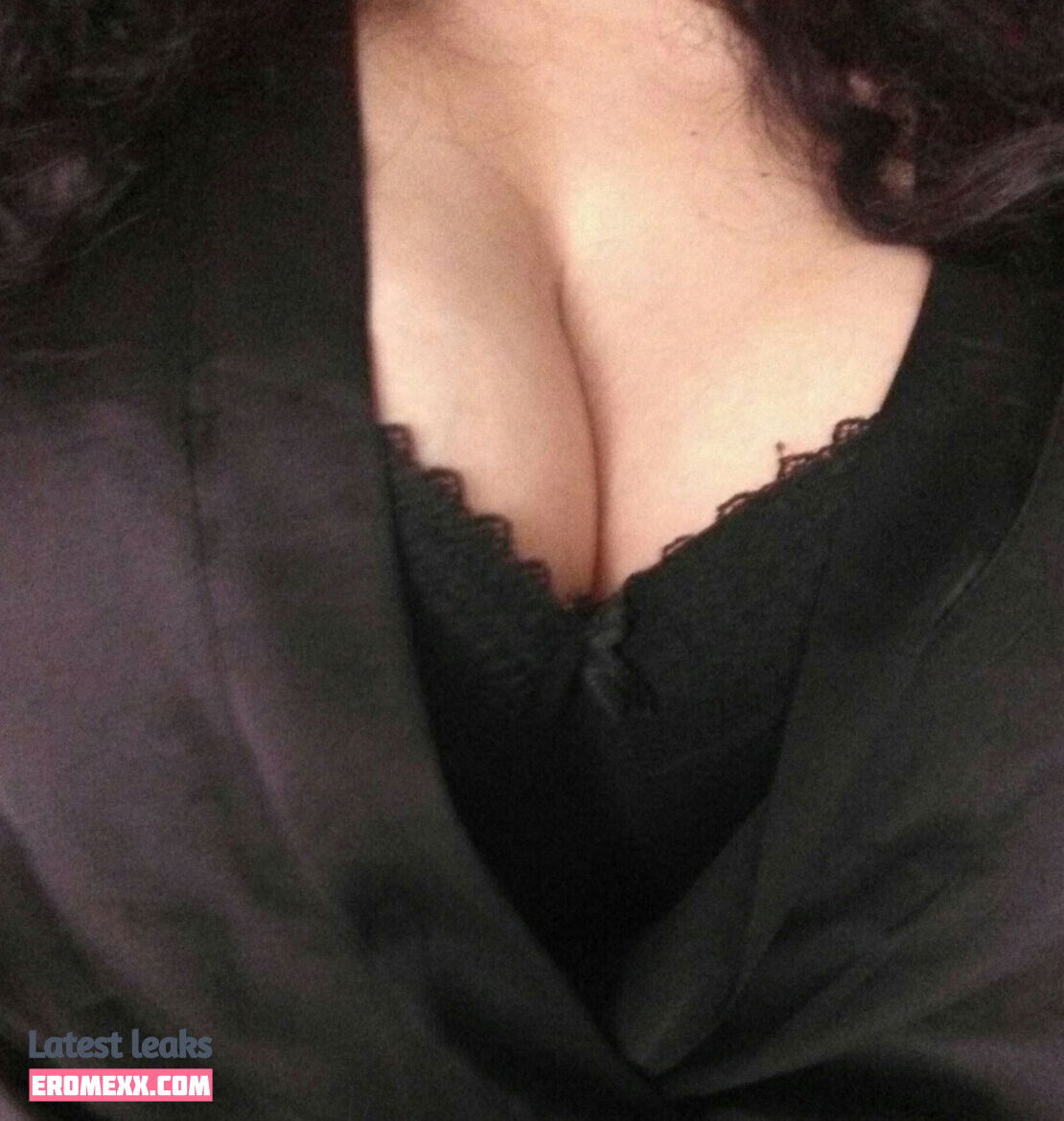 Latest Leaks SweetMouthASMR Nude #51 - Erome